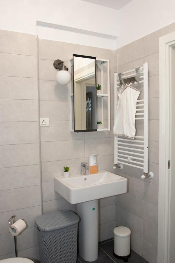 Lazo Two Room- Luxury Apartment Βουκουρέστι Εξωτερικό φωτογραφία