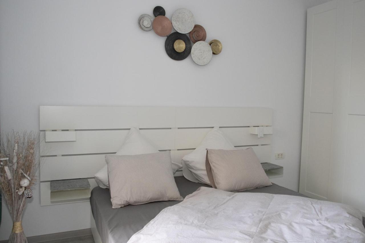 Lazo Two Room- Luxury Apartment Βουκουρέστι Εξωτερικό φωτογραφία