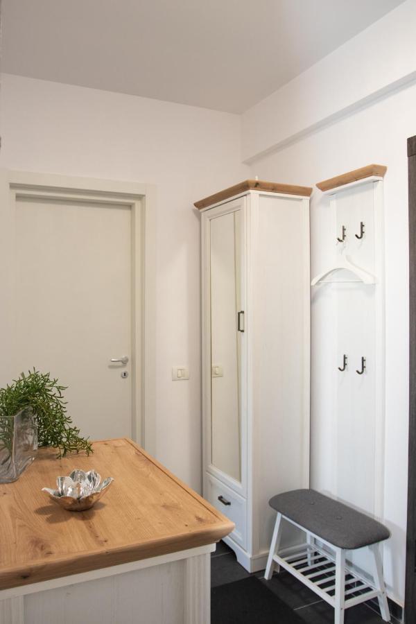 Lazo Two Room- Luxury Apartment Βουκουρέστι Εξωτερικό φωτογραφία