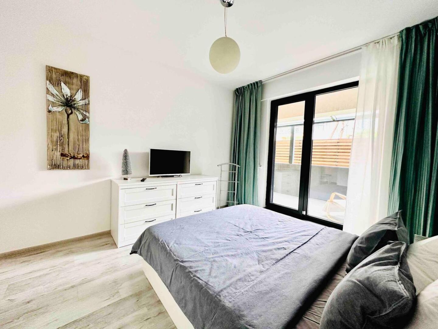 Lazo Two Room- Luxury Apartment Βουκουρέστι Εξωτερικό φωτογραφία